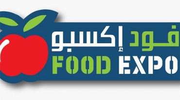 Food Expo 26-6-2018