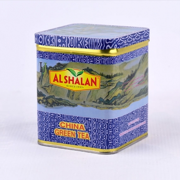 Green Chinese Premium quality tea